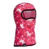 Kombi Fleece Balaclava - XXS