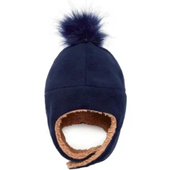 STONZ Fleece Hat