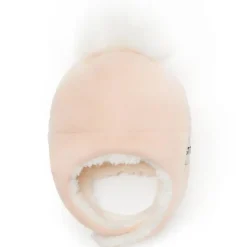 STONZ Fleece Hat