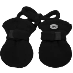 CaliKids Fleece Mitten - One Size