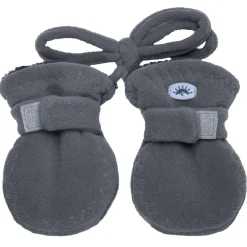 CaliKids Fleece Mitten - One Size
