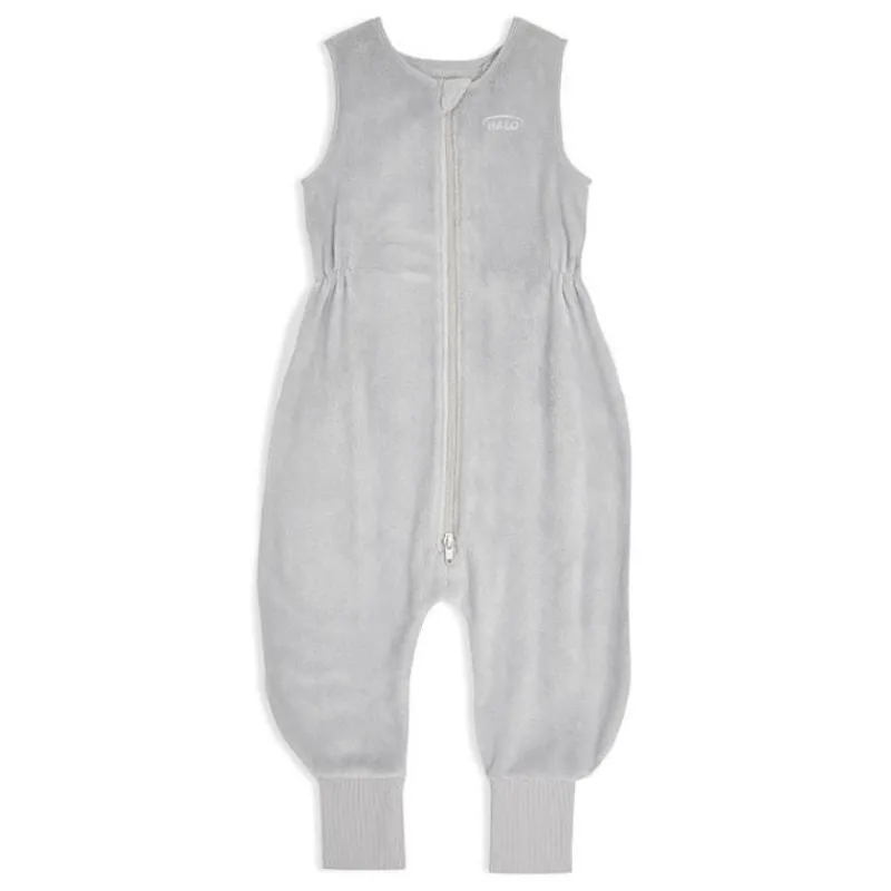 Halo Fleece Toddler Wearable Sleep Sacks