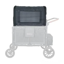 WonderFold Flex Canopy