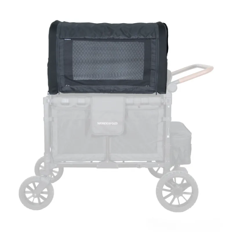 WonderFold Flex Canopy