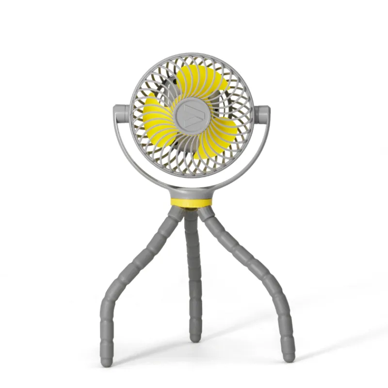 Veer Flex Fan