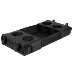 WonderFold Flex Snack Tray W-Series