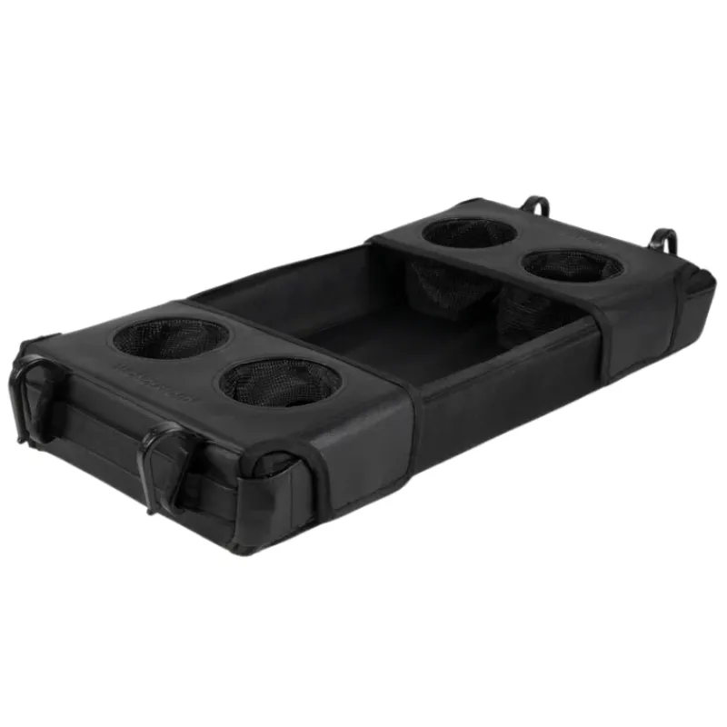 WonderFold Flex Snack Tray W-Series