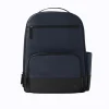 Skip Hop Flex Sporty Diaper Bag Backpack