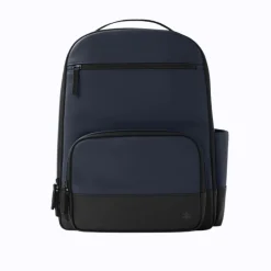 Skip Hop Flex Sporty Diaper Bag Backpack
