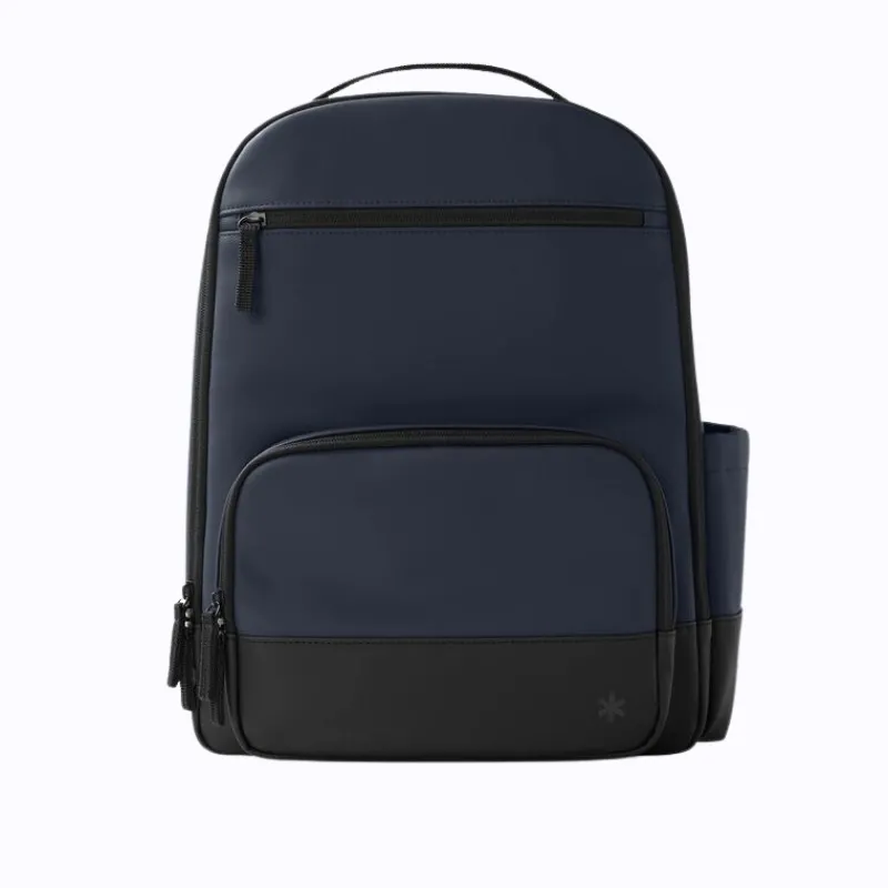 Skip Hop Flex Sporty Diaper Bag Backpack