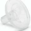 Ameda Flexishield Areola Stimulator (2 Pack)