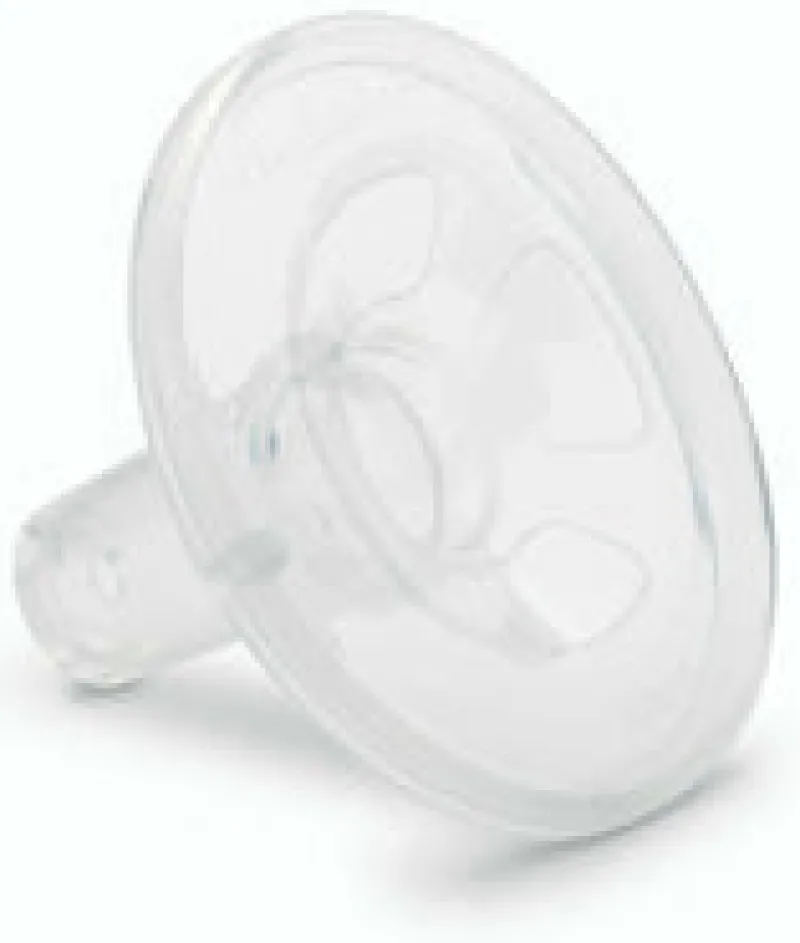 Ameda Flexishield Areola Stimulator (2 Pack)