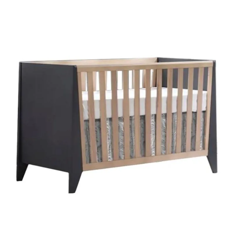Nest Juvenile Flexx Classic Crib