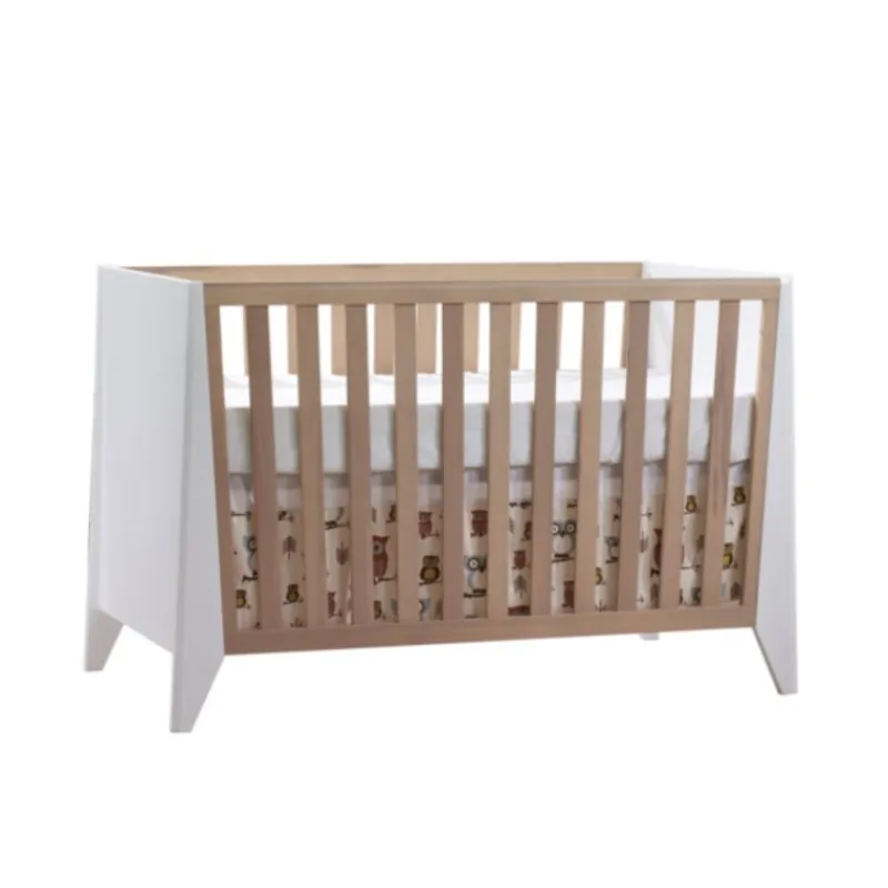 Nest Juvenile Flexx Classic Crib
