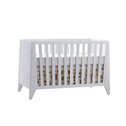 Nest Juvenile Flexx Classic Crib