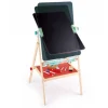Hape Flip Fast Easel