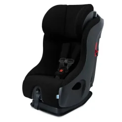 clek Fllo Convertible Car Seat