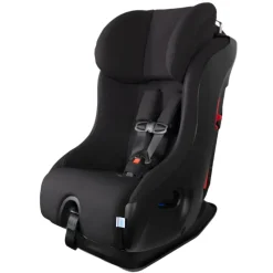 clek Fllo Convertible Car Seat