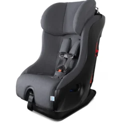 clek Fllo Convertible Car Seat