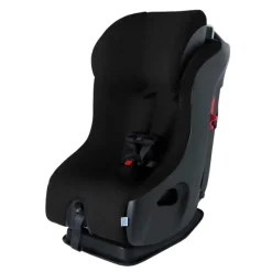 clek Fllo Convertible Car Seat