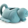Lilliputiens Floating Watering Can
