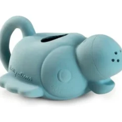 Lilliputiens Floating Watering Can