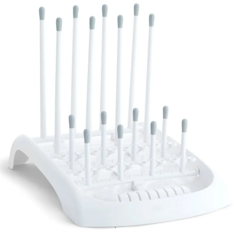 Munchkin FOLD Bottle Drying Rack