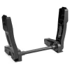 Peg Perego Foldable Car Seat Adapter