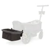 Veer Foldable Storage Basket for All-Terrain Cruiser XL Wagon