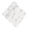 Pehr Designs Follow Me Swaddles