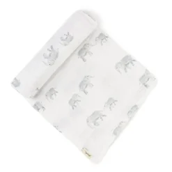 Pehr Designs Follow Me Swaddles