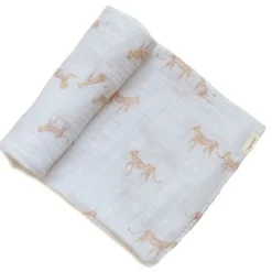 Pehr Designs Follow Me Swaddles