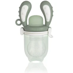 Kidsme Food Feeder Max