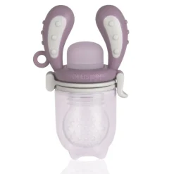 Kidsme Food Feeder Max