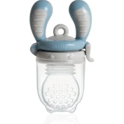 Kidsme Food Feeder Max