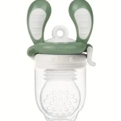 Kidsme Food Feeders