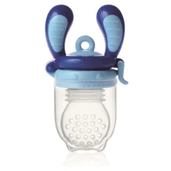 Kidsme Food Feeders