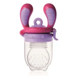 Kidsme Food Feeders