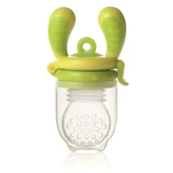 Kidsme Food Feeders