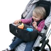 JL Childress Food Fun Toddler tray