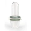 Kidsme Food Squeezer Plus - Grey