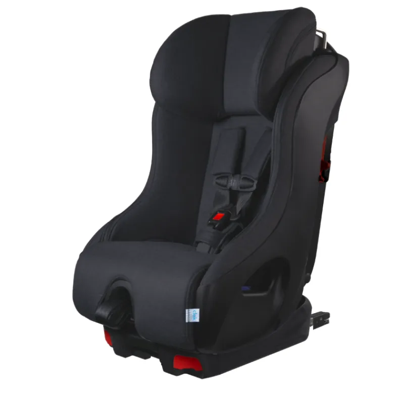 clek Foonf Convertible Car Seat