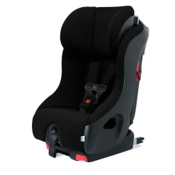 clek Foonf Convertible Car Seat