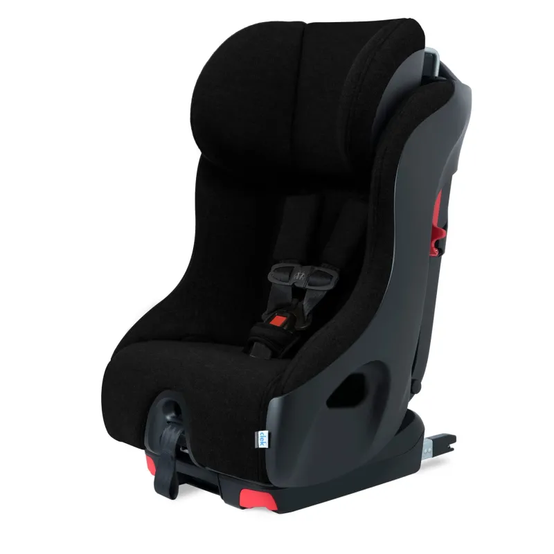 clek Foonf Convertible Car Seat