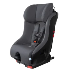 clek Foonf Convertible Car Seat