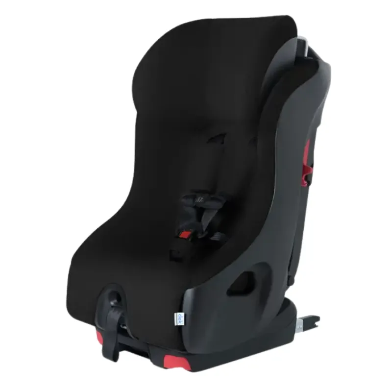 clek Foonf Convertible Car Seat