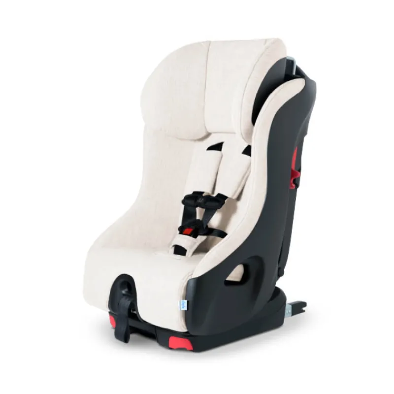 clek Foonf Convertible Car Seat