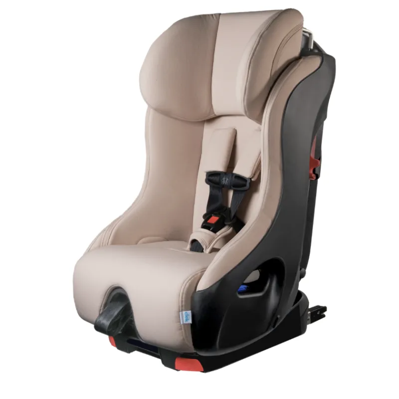 clek Foonf Convertible Car Seat