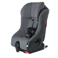 clek Foonf Convertible Car Seat