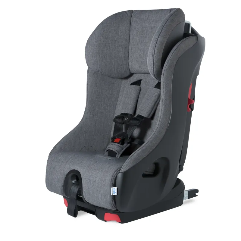 clek Foonf Convertible Car Seat